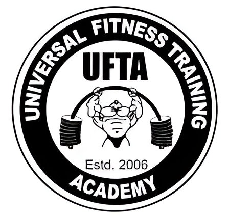UFTA Logo