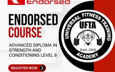 IUSCA LEVEL 2