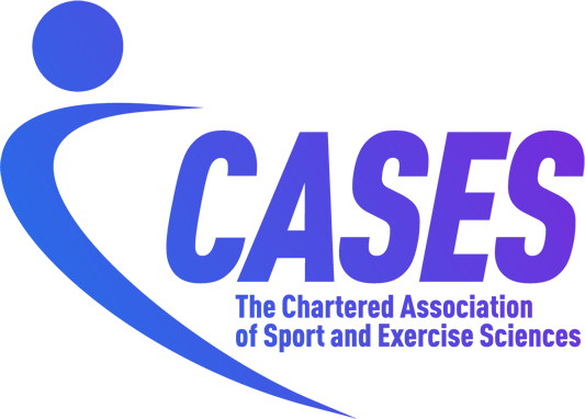 CASES UK Partnership