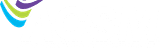 International Body