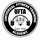 UFTA Logo