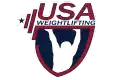 PROPTA USA