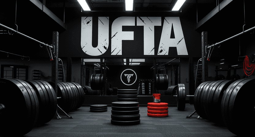 UFTA High Performance Clinic Clinic
