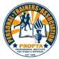 PROPTA