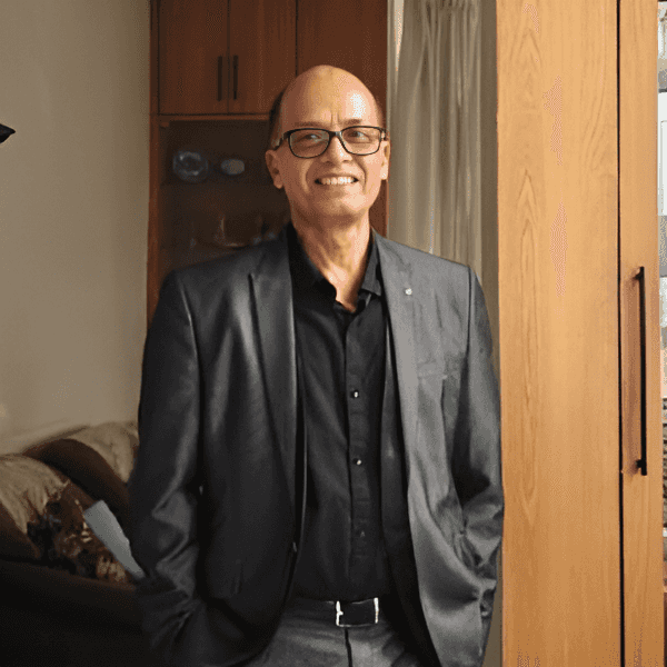 Dr. Dipankar Bhattacharryya