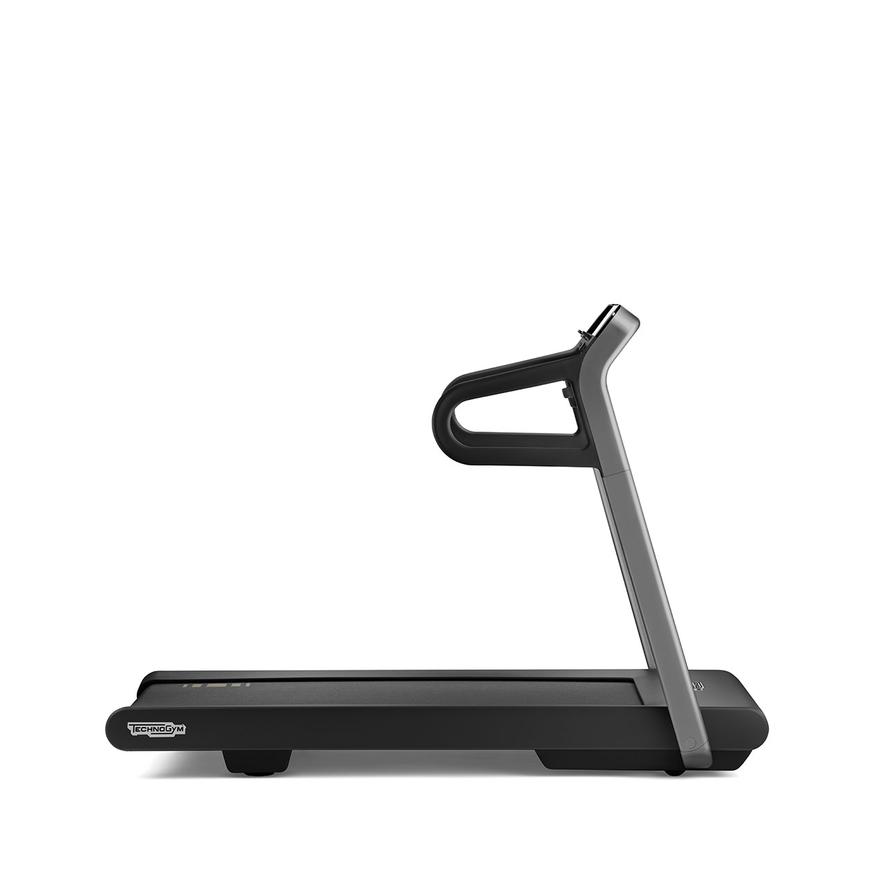 MyRun Treadmill