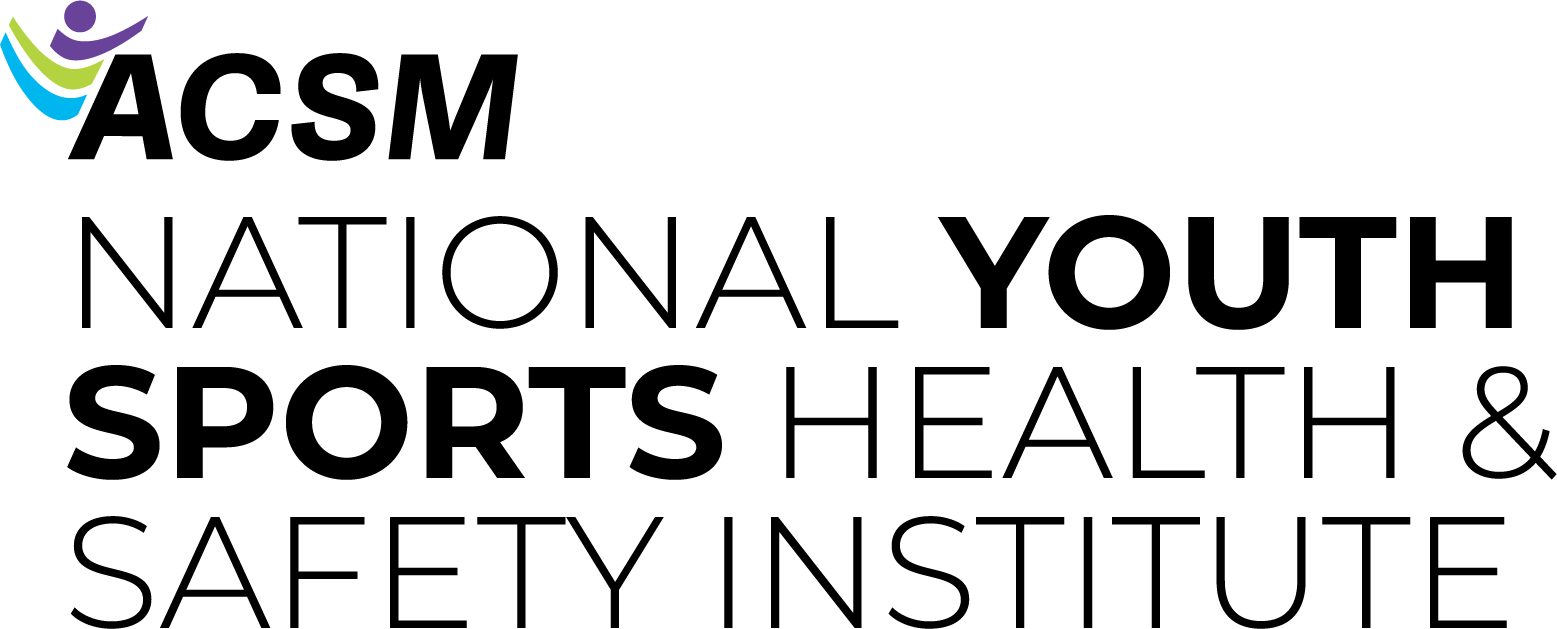 NYSHSI USA Partnership