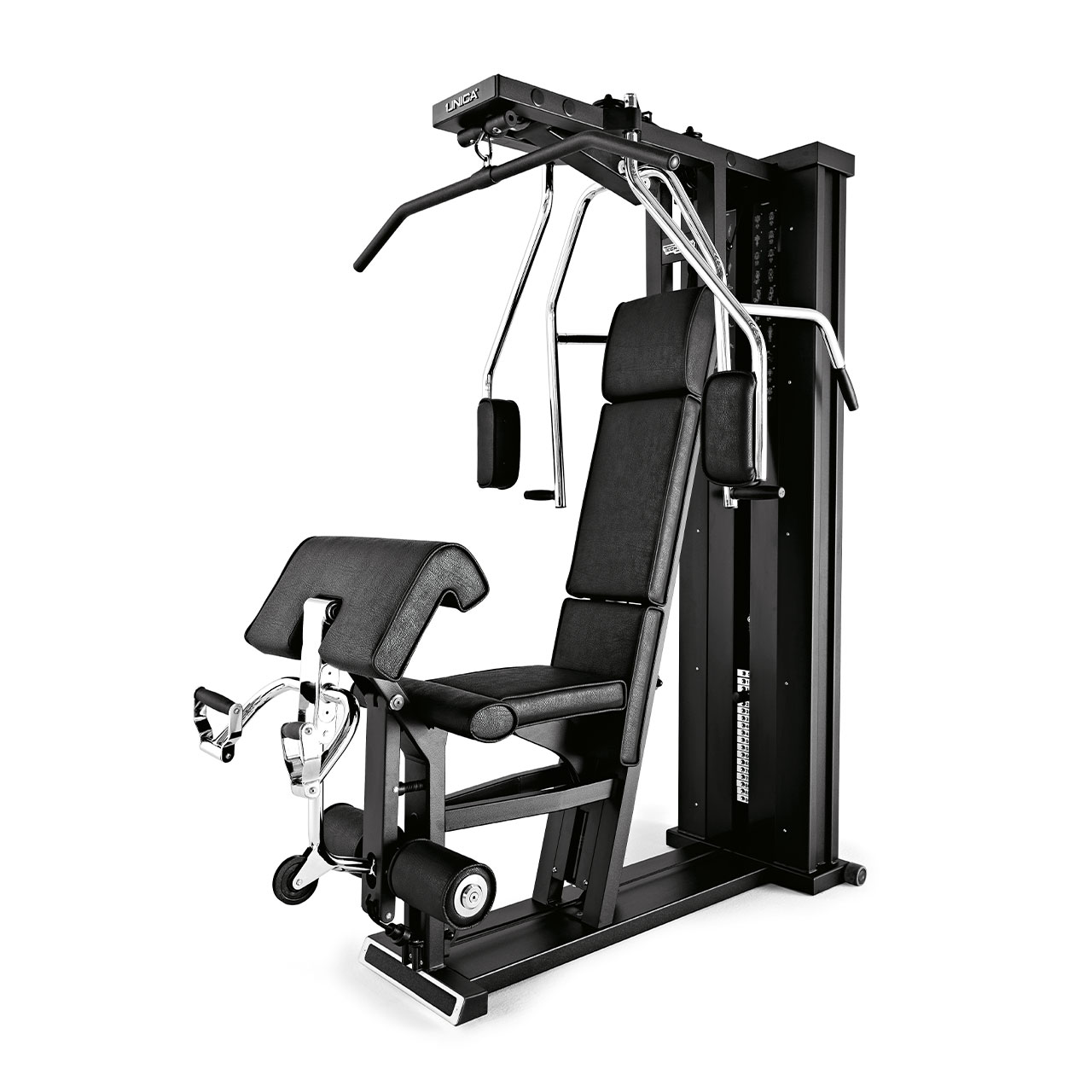 Unica Multi-Gym